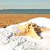 Platja