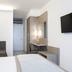 Serveis de l’habitació