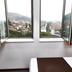 Serveis de l’habitació