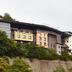 Edifici