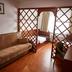 Serveis de l’habitació