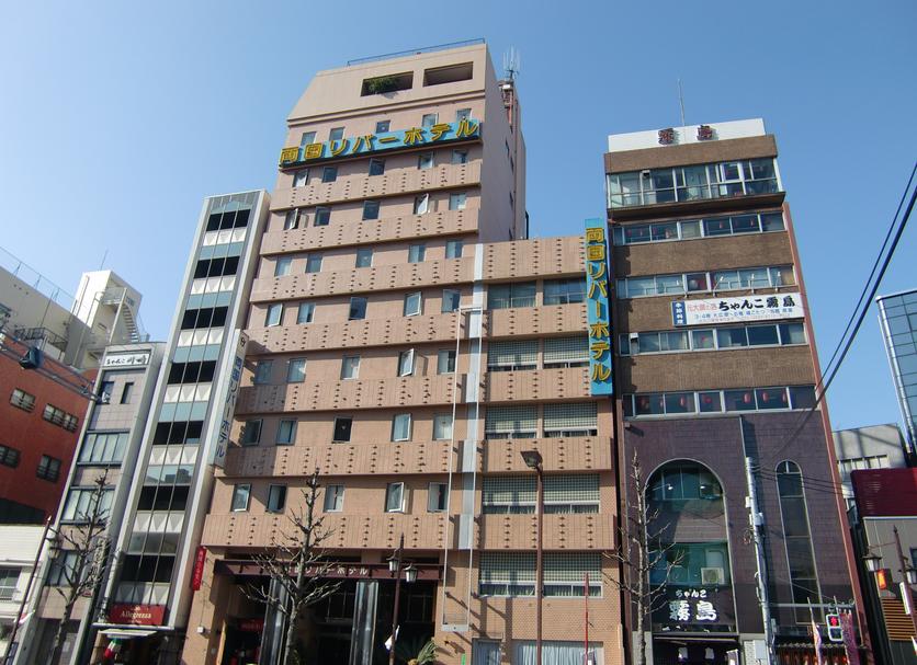 Edifici Foto