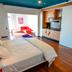 Habitació