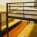 Habitació