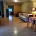 Servei de l'hotel