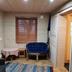 Serveis de l’habitació