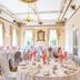 Sala de banquets