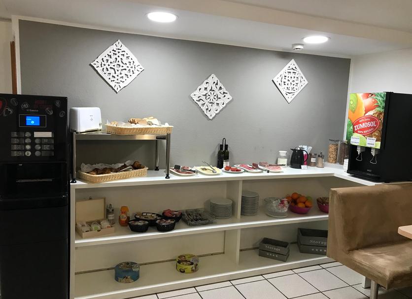 Decoració Foto