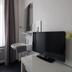Serveis de l’habitació