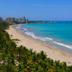 Platja