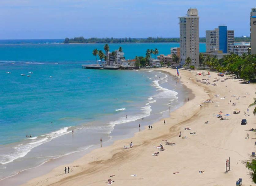 Platja Foto