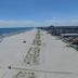 Platja