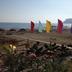 Platja