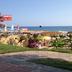Platja