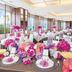 Sala de banquets