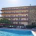 Edifici