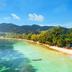 Platja