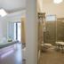 Serveis de l’habitació