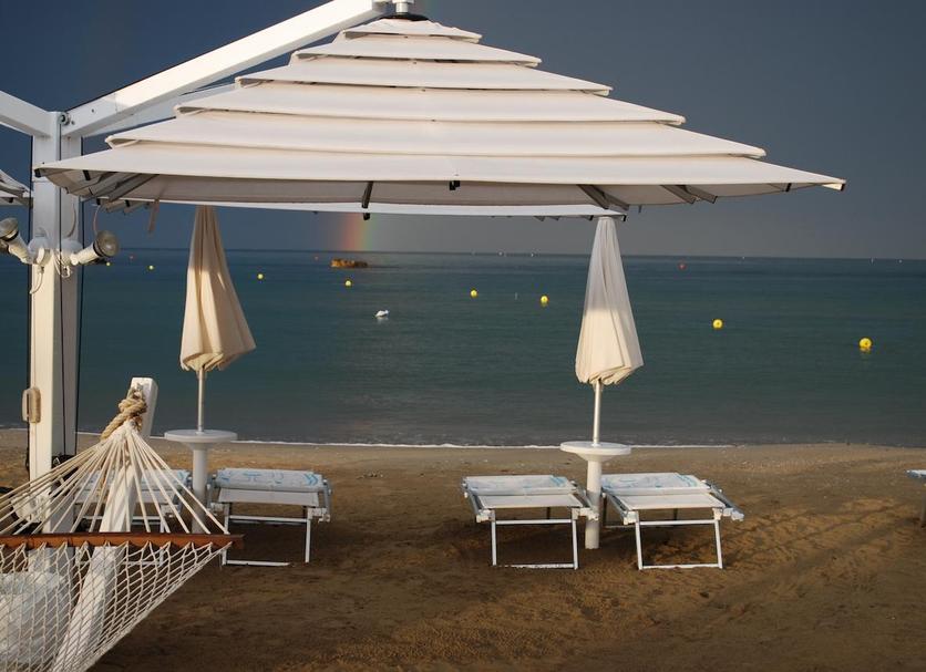 Platja Foto