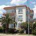 Edifici