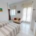 Habitació