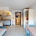 Serveis de l’habitació