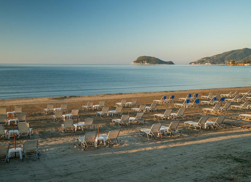 Platja Foto