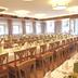 Sala de banquets