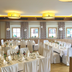 Sala de banquets