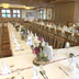 Sala de banquets