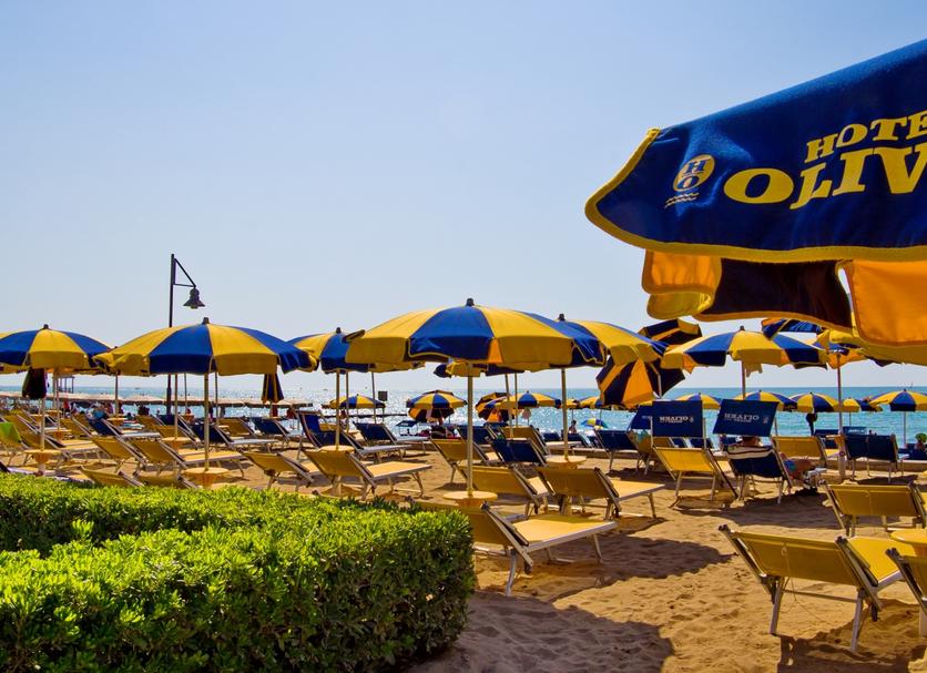 Platja Foto
