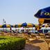 Platja