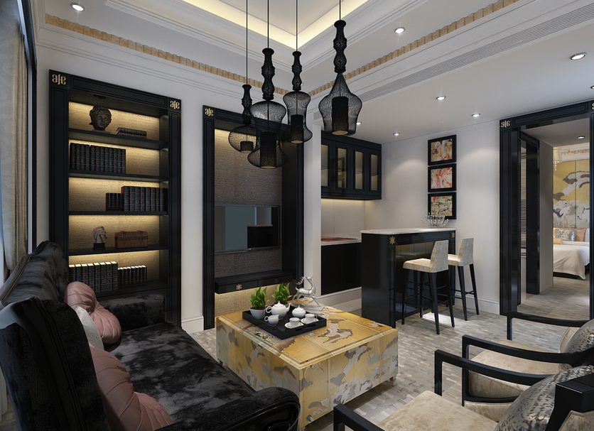 Sala Foto