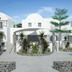 Edifici