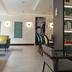 Servei de l'hotel