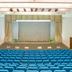 Sala de conferències