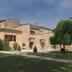 Edifici