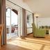 Serveis de l’habitació