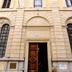 Edifici