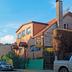 Edifici