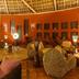 Sala d'estar