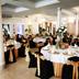 Sala de banquets