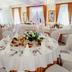 Sala de banquets