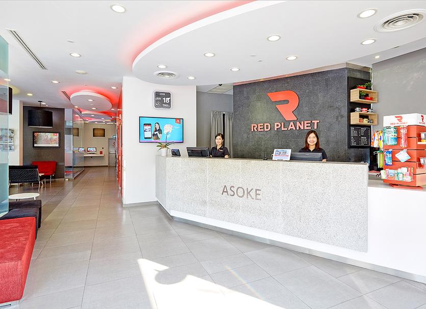 Recepció Foto