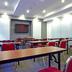 Sala de conferències