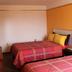 Habitació