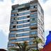 Edifici