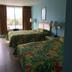 Habitació