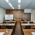 Sala de conferències