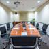 Sala de conferències